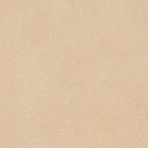 MILZETTI - 47X47 SOF, AMBER, MATTE